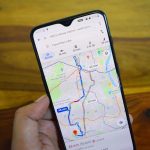 Beginilah 5 Cara Memperbaiki Lokasi di Google Map, Dijamin Berhasil! Cara Memperbaiki Lokasi di Google Map