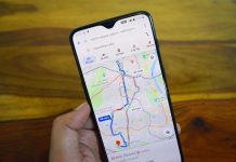 Beginilah 5 Cara Memperbaiki Lokasi di Google Map, Dijamin Berhasil! Cara Memperbaiki Lokasi di Google Map