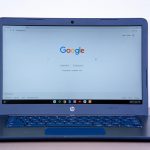 Yuk Pelajari Cara Memulihkan Akun Google yang Hilang! Cara Memulihkan Akun Google yang Hilang