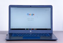 Yuk Pelajari Cara Memulihkan Akun Google yang Hilang! Cara Memulihkan Akun Google yang Hilang