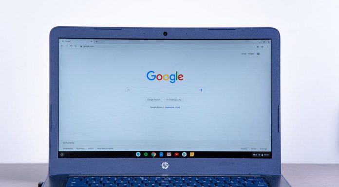 Yuk Pelajari Cara Memulihkan Akun Google yang Hilang! Cara Memulihkan Akun Google yang Hilang