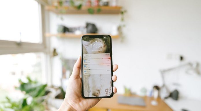 Inilah 5 Cara Menambahkan Memori Internal Android 5 Cara Menambahkan Memori Internal Android
