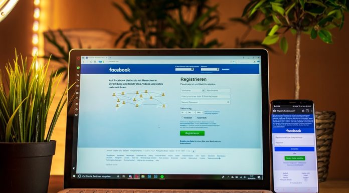 3 Cara Mengaktifkan Facebook yang Terblokir, Pasti Berhasil Cara Mengaktifkan Facebook yang Terblokir