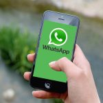 5 Cara Mengatasi Memori Penuh di WhatsApp Paling Ampuh Cara Mengatasi Memori Penuh di WhatsApp