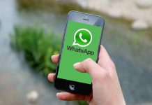 5 Cara Mengatasi Memori Penuh di WhatsApp Paling Ampuh Cara Mengatasi Memori Penuh di WhatsApp