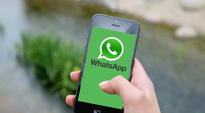 5 Cara Mengatasi Memori Penuh di WhatsApp Paling Ampuh Cara Mengatasi Memori Penuh di WhatsApp