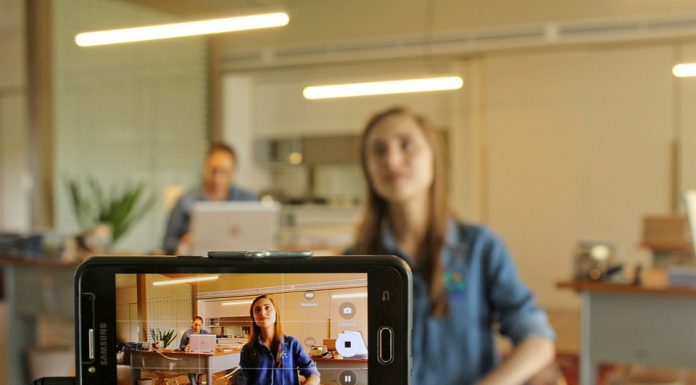 Cara Mengecilkan Memori Video dengan Mudah Cara Mengecilkan Memori Video dengan Mudah