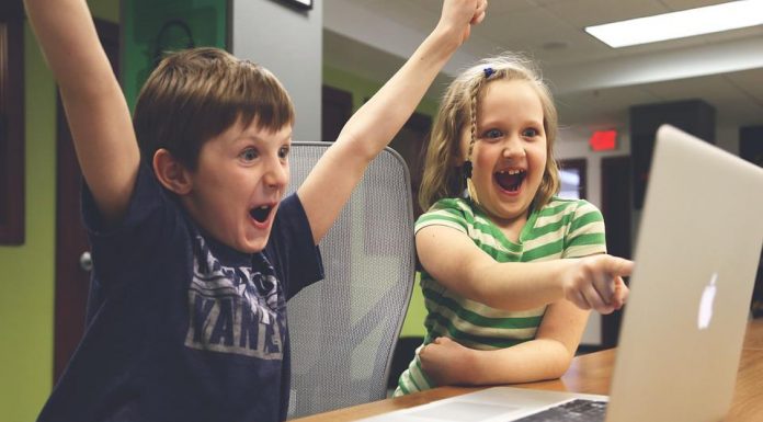 Cara Mengembalikan Game yang Terhapus di Facebook Paling Mudah Cara Mengembalikan Game yang Terhapus di Facebook