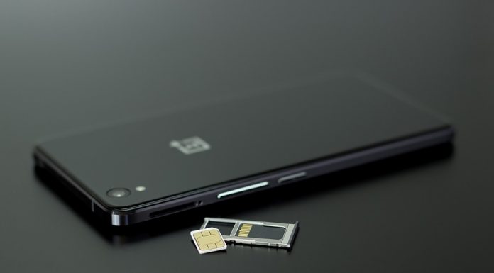 5 Cara Mengembalikan Lagu Yang Terhapus di Kartu Memori Handphone Cara Mengembalikan Lagu Yang Terhapus di Kartu Memori Handphone