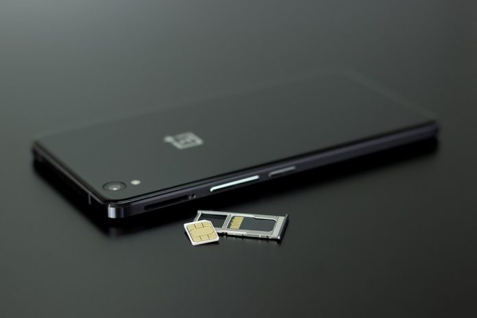 Cara Mengembalikan Lagu Yang Terhapus di Kartu Memori Handphone