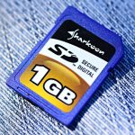 Cara Mengembalikan Memori yang ke Format dengan Aplikasi Cara Mengembalikan Memori yang ke Format dengan Aplikasi