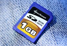 Cara Mengembalikan Memori yang ke Format dengan Aplikasi Cara Mengembalikan Memori yang ke Format dengan Aplikasi