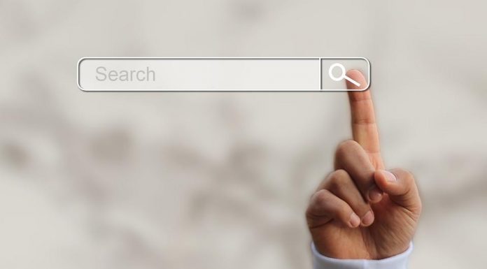 Beginilah Cara Menggunakan Google Translate di WA, Dijamin Mudah Cara Menggunakan Google Translate di WA