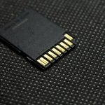 Inilah 5 Cara Menghemat Memori Hp Anti Ribet Cara Menghemat Memori Hp