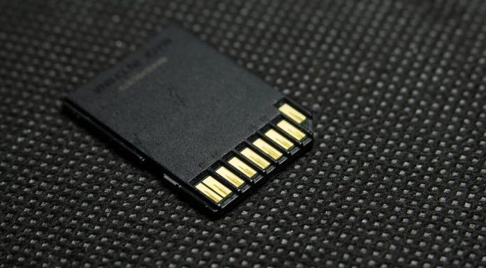 Inilah 5 Cara Menghemat Memori Hp Anti Ribet Cara Menghemat Memori Hp