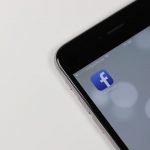 Inilah 6 Cara Meningkatkan Penonton Live Facebook, Dijamin Berhasil! Cara Meningkatkan Penonton Live Facebook