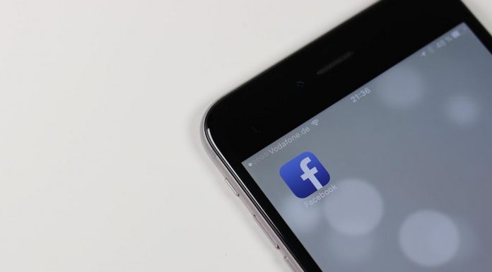 Inilah 6 Cara Meningkatkan Penonton Live Facebook, Dijamin Berhasil! Cara Meningkatkan Penonton Live Facebook