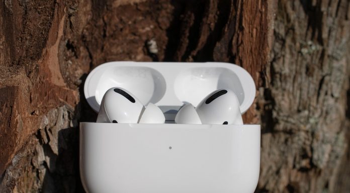 Syarat dan Cara Menyambungkan Headset USB ke HP Cara Menyambungkan Headset USB ke HP