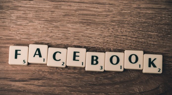 Cara Memulihkan Akun Facebook, Mudah Untuk Dipelajari! Cara Memulihkan Akun Facebook