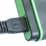 Cara Setting Tp Link Mr3420 dengan Modem USB dari Rumah! Cara Setting Tp Link Mr3420