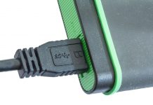 Cara Setting Tp Link Mr3420 dengan Modem USB dari Rumah! Cara Setting Tp Link Mr3420