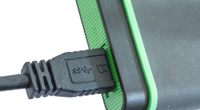 Cara Setting Tp Link Mr3420 dengan Modem USB dari Rumah! Cara Setting Tp Link Mr3420