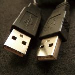 Fungsi USB Sound Card Beserta Cara Kerjanya Fungsi USB Sound Card