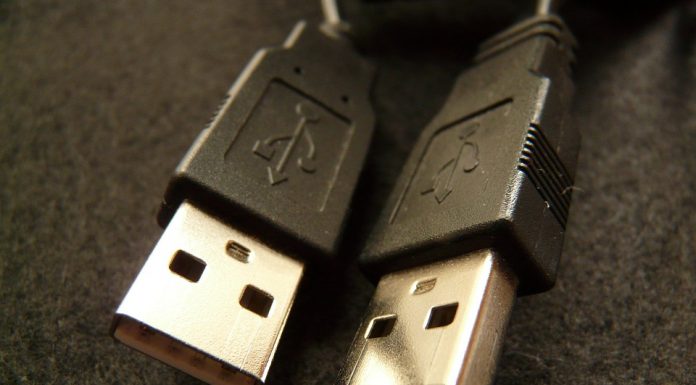 Fungsi USB Sound Card Beserta Cara Kerjanya Fungsi USB Sound Card