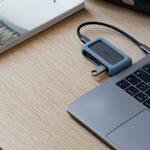 Memahami Fungsi USB Wifi Adapter Serta Rekomendasi Terbaik 2022 fungsi usb wifi adapter