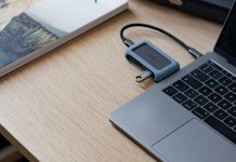 Memahami Fungsi USB Wifi Adapter Serta Rekomendasi Terbaik 2022 fungsi usb wifi adapter