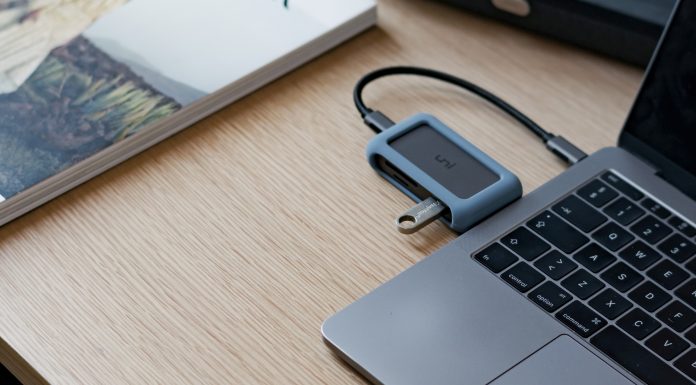 Memahami Fungsi USB Wifi Adapter Serta Rekomendasi Terbaik 2022 fungsi usb wifi adapter