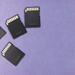 Cara Mengatasi Kartu Memori Tidak Bisa di Format Dengan Mudah Cara Mengatasi Kartu Memori Tidak Bisa di Format Dengan Mudah