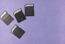 Cara Mengatasi Kartu Memori Tidak Bisa di Format Dengan Mudah Cara Mengatasi Kartu Memori Tidak Bisa di Format Dengan Mudah