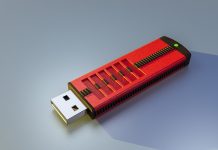 5 Cara Mengatasi Konektor USB Tersambung Terputus Sendiri di Smartphone konektor usb tersambung terputus