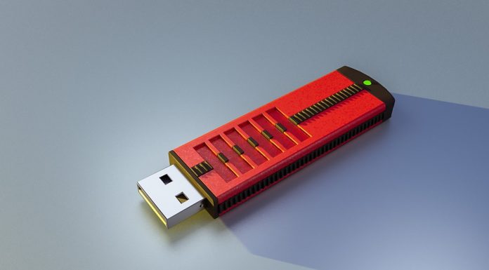 5 Cara Mengatasi Konektor USB Tersambung Terputus Sendiri di Smartphone konektor usb tersambung terputus