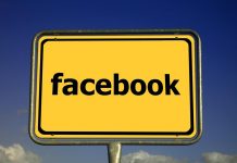 Login Tidak Disetujui Facebook? Jangan panik! Ada Cara Manjurnya Login Tidak Disetujui Facebook