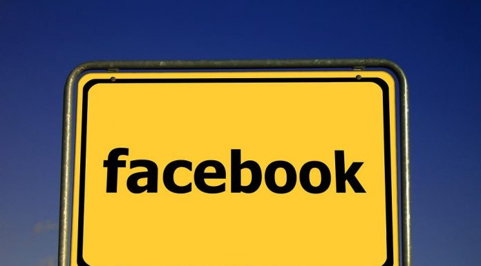 Login Tidak Disetujui Facebook? Jangan panik! Ada Cara Manjurnya Login Tidak Disetujui Facebook