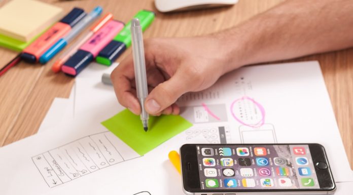 Ketahui Penyebab Memori Penuh Padahal Aplikasi Sedikit Penyebab Memori Penuh Padahal Aplikasi Sedikit