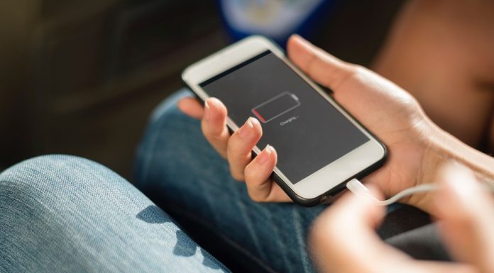 Ini Perbedaan Charger Type C dan Micro USB Perbedaan Charger Type C dan Micro USB