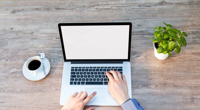 7 Software Akuntansi Gratis Excel yang Cocok untuk Pemula! Software Akuntansi Gratis Excel