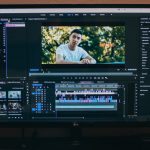 6 Software Edit video PC Gratis Dan Mudah Digunakan Software Edit video PC Gratis