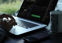 5 Software Edit Video Ringan dan Mudah digunakan Pada Laptop Software Edit Video Ringan