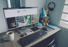 4 Rekomendasi Software Perekam Layar PC yang Perlu Diketahui Rekomendasi Software Perekam Layar PC