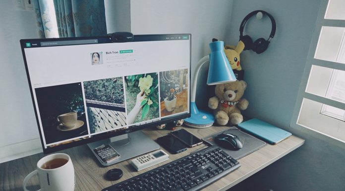 4 Rekomendasi Software Perekam Layar PC yang Perlu Diketahui Rekomendasi Software Perekam Layar PC