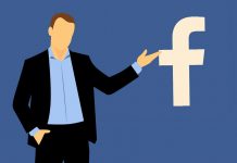 Kenali Penyebab Tidak Bisa Melihat Siaran Langsung di Facebook Penyebab Tidak Bisa Melihat Siaran Langsung di Facebook