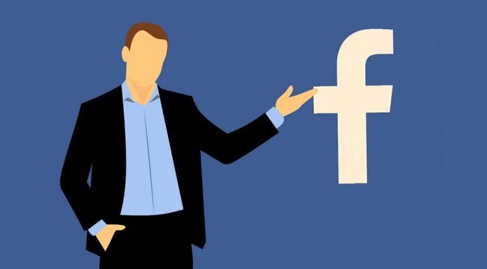 Kenali Penyebab Tidak Bisa Melihat Siaran Langsung di Facebook Penyebab Tidak Bisa Melihat Siaran Langsung di Facebook