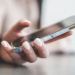 Apakah Aplikasi Litmatch Bahaya? Simak Penjelasannya! Apakah Aplikasi Litmatch Bahaya