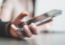 Apakah Aplikasi Litmatch Bahaya? Simak Penjelasannya! Apakah Aplikasi Litmatch Bahaya