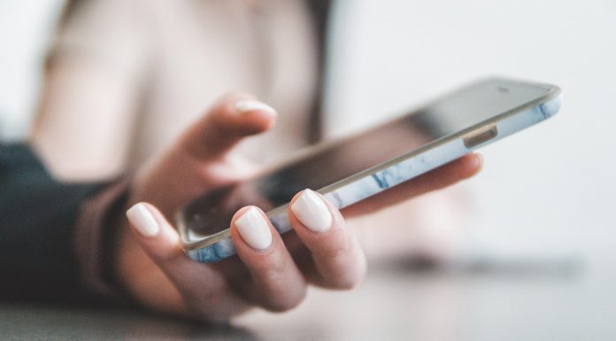 Apakah Aplikasi Litmatch Bahaya? Simak Penjelasannya! Apakah Aplikasi Litmatch Bahaya