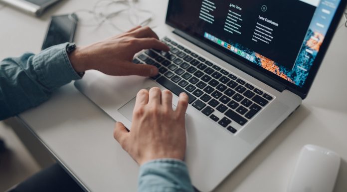 5 Aplikasi Anti Plagiarisme untuk Memeriksa Tulisan Aplikasi Anti Plagiarisme untuk Memeriksa Tulisan